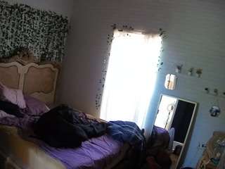voyeurcam hornyhostel 03
