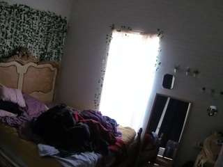 voyeurcam-hornyhostel-03