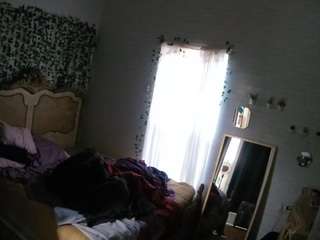voyeurcam-hornyhostel-03