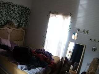 voyeurcam-hornyhostel-03