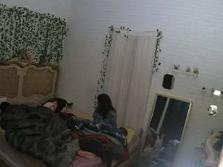 voyeurcam-hornyhostel-03