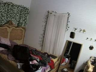 voyeurcam-hornyhostel-03 webcam model