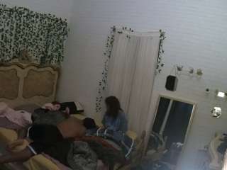 voyeurcam hornyhostel 03