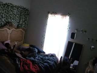 voyeurcam hornyhostel 03