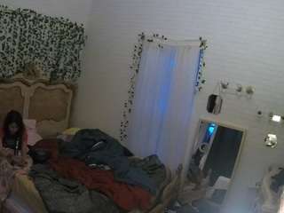 voyeurcam hornyhostel 03