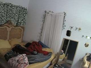 voyeurcam hornyhostel 03