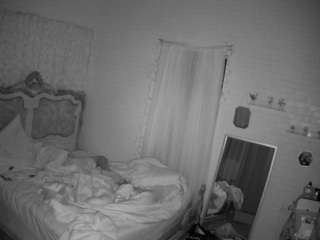 voyeurcam hornyhostel 03