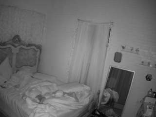 voyeurcam hornyhostel 03