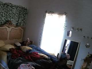 voyeurcam-hornyhostel-03 voyeurcam-hornyhostel-03
