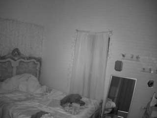 voyeurcam-hornyhostel-03
