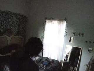 voyeurcam-hornyh... Live Webcam on CamSoda