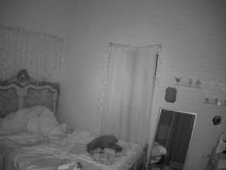 voyeurcam-hornyhostel-03