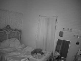 voyeurcam-hornyhostel-03