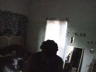 voyeurcam-hornyh... Live Webcam on CamSoda