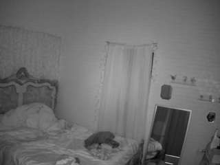 voyeurcam-hornyh... Live Webcam on CamSoda