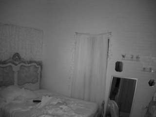 voyeurcam-hornyhostel-03