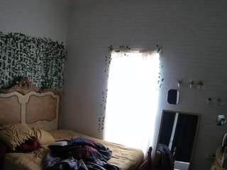 voyeurcam-hornyhostel-03