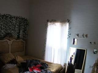 voyeurcam-hornyhostel-03