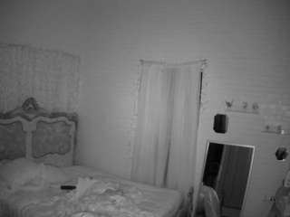voyeurcam-hornyhostel-03