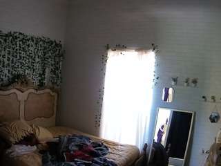 voyeurcam-hornyhostel-03