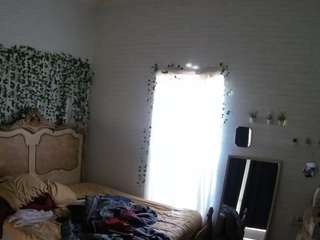 voyeurcam-hornyhostel-03