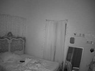 voyeurcam-hornyhostel-03