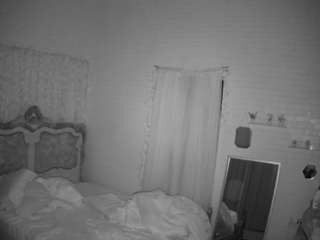 voyeurcam-hornyh... Live Webcam on CamSoda