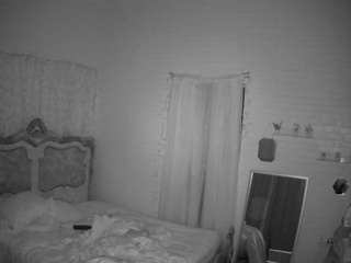 voyeurcam-hornyhostel-03