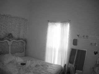 voyeurcam-hornyhostel-03