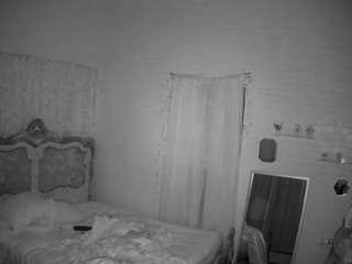 voyeurcam-hornyhostel-03
