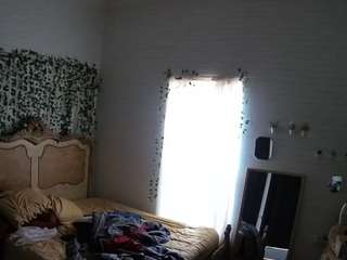 voyeurcam-hornyhostel-03