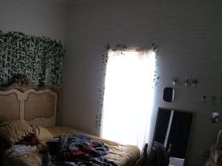 voyeurcam-hornyhostel-03