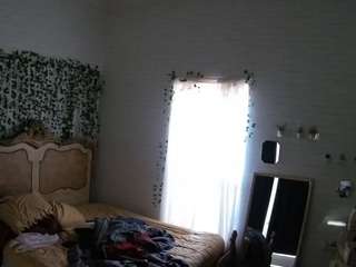 voyeurcam-hornyhostel-03