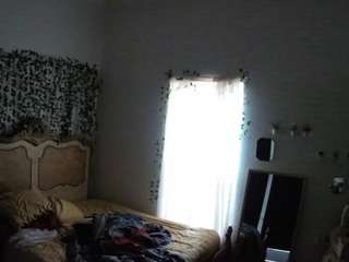 voyeurcam-hornyhostel-03