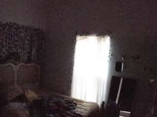 voyeurcam-hornyhostel-03