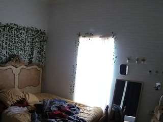 voyeurcam-hornyhostel-03
