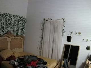 voyeurcam-hornyhostel-03