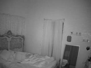 voyeurcam-hornyhostel-03