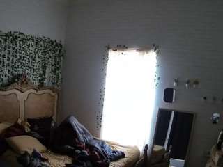 voyeurcam-hornyhostel-03