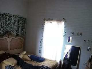 voyeurcam-hornyhostel-03