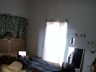 voyeurcam-hornyhostel-03