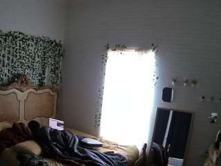 voyeurcam-hornyhostel-03