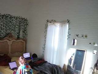 voyeurcam-hornyhostel-03