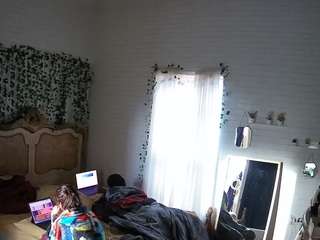voyeurcam-hornyhostel-03
