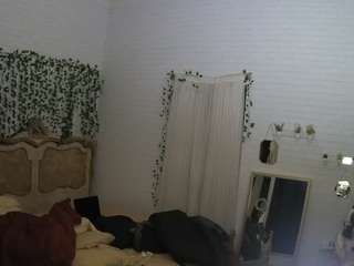 voyeurcam-hornyhostel-03