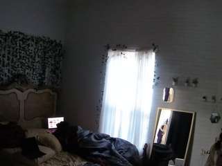 voyeurcam-hornyhostel-03