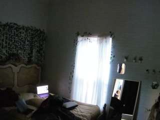 voyeurcam-hornyhostel-03