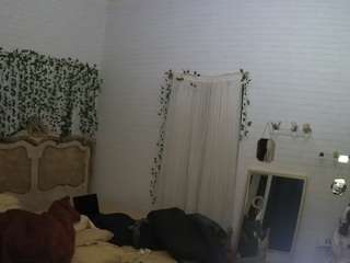 voyeurcam-hornyhostel-03