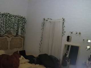 voyeurcam-hornyhostel-03