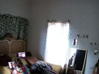 voyeurcam-hornyhostel-03